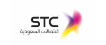 STC