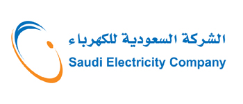 SAUDI ELECTRICITY COMPANY