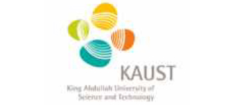 KAUST